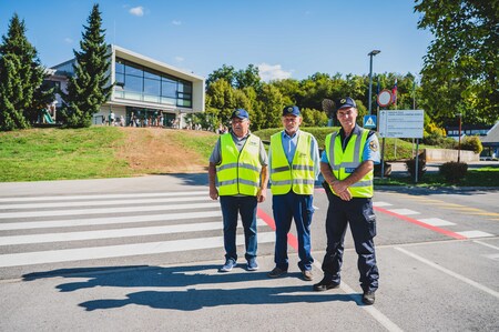 LK_prvi šolski dan (144)